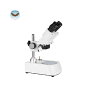 Kính hiển vi soi nổi HINOTEK XTX-2C (2X)
